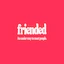 Friended